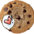 :iconcaldou: