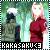 :iconcaldric: