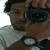 :iconcaldw3l: