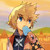 :iconcale-night: