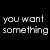 :iconcale17: