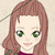 :iconcaleandine: