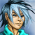 :iconcaleb-brown: