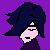:iconcaleb-chan: