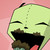 :iconcaleb-edward:
