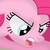 :iconcaleb1029: