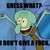 :iconcaleb1115: