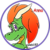 :iconcaleb157: