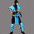 :iconcaleb187: