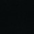 caleb64804 :iconcaleb64804: