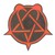 :iconcaleb87: