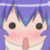 :iconcalebbishop: