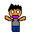 :iconcalebbob: