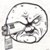 :iconcalebbowen: