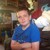 Calebchance :iconcalebchance: