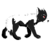 :iconcalebdoesminecraft: