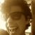 :iconcalebdurham: