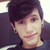 :iconcalebex: