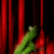 :iconcalebfig: