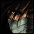 :iconcalebfx:
