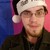:iconcalebgates: