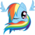 :iconcalebhapner: