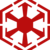 :iconcalebhydra: