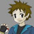 :iconcalebkun: