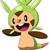 :iconcalebmyzer89: