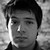 :iconcalebphotographer: