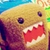 :iconcalebrawrrr: