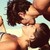 :iconcalebs-nightmare: