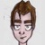 :iconcalebsoaring: