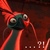 :iconcalebtheawesome: