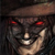 :iconcalebthechosenplz: