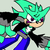 CalebtheE :iconcalebthee:
