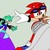 :iconcalebtheechidna: