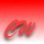 :iconcalebwetherell: