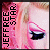 :iconcalebxcore: