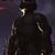 :iconcaledon9666: