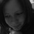 :iconcaledonia87: