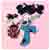 :iconcaledoniasky: