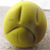 :iconcaledum: