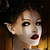 :iconcaleesi: