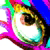 :iconcalefacienttwilight: