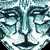 :iconCalefacientTwilight: