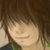 :iconcalefacto: