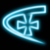 :iconcaleg0: