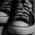 :iconcaleh: