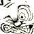 :iconcaleherschleb: